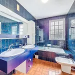 Ocean Et Foret By Interhome Prázdninový dům *