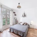 Ocean Et Foret By Interhome Prázdninový dům *