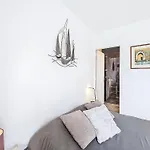 Ocean Et Foret By Interhome *