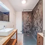 Prázdninový dům Ocean Et Foret By Interhome *