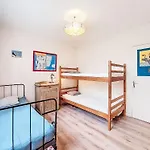 Ocean Et Foret By Interhome Prázdninový dům *