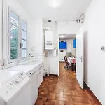 Ocean Et Foret By Interhome Jard-sur-Mer