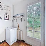 Ocean Et Foret By Interhome Prázdninový dům *